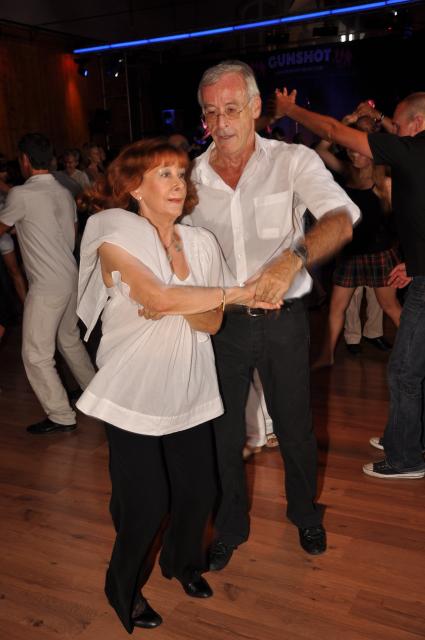 min 2010 09 05 station danse 084